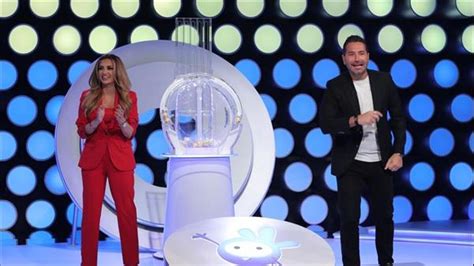 Dubai: Fourth participant wins Dh10 million in latest Mahzooz draw.